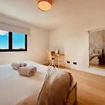 Click&guest - Sunny Oasis Terrace Maspalomas (Gran Canaria)