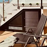 Click&guest - Sunny Oasis Terrace Tatil Evi Maspalomas (Gran Canaria)