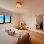 Click&guest - Sunny Oasis Terrace Maspalomas (Gran Canaria)