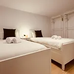 Tatil Evi Click&guest - Sunny Oasis Terrace *