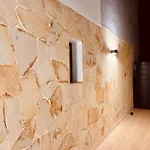 Click&guest - Sunny Oasis Terrace Tatil Evi
