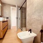 Click&guest - Sunny Oasis Terrace Feriehus Maspalomas (Gran Canaria)