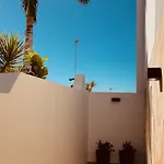 Feriehus Click&guest - Sunny Oasis Terrace Maspalomas (Gran Canaria)