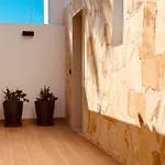 Click&guest - Sunny Oasis Terrace Feriehus
