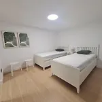 Feriehus Click&guest - Sunny Oasis Terrace