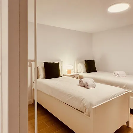 Holiday home Click&guest - Sunny Oasis Terrace Maspalomas