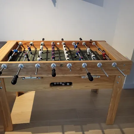 別荘 Click&guest - Sunny Oasis Terrace