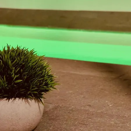 Click&guest - Sunny Oasis Terrace * Maspalomas (Gran Canaria)